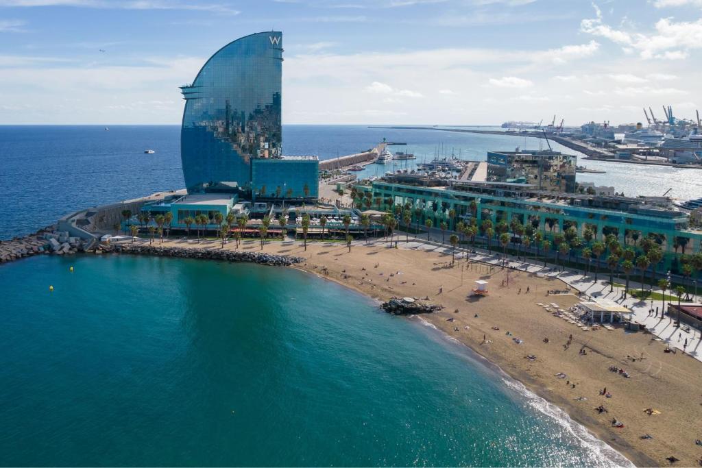 Sercotel Ámenos