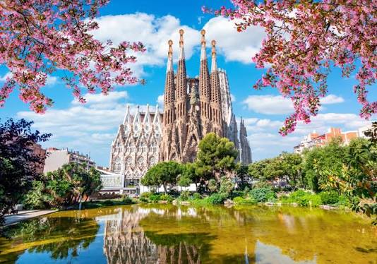 Best Time to Visit