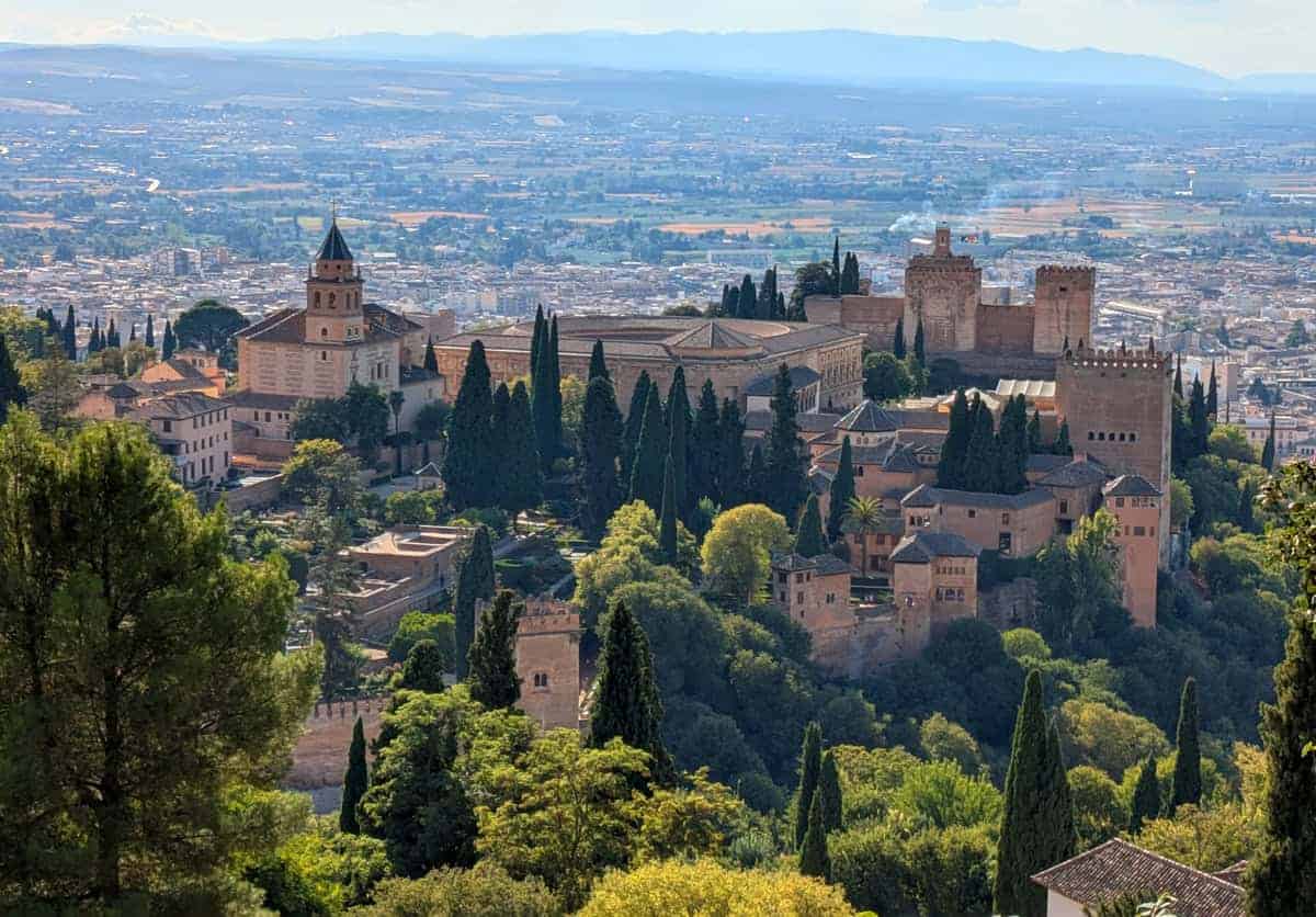 Granada