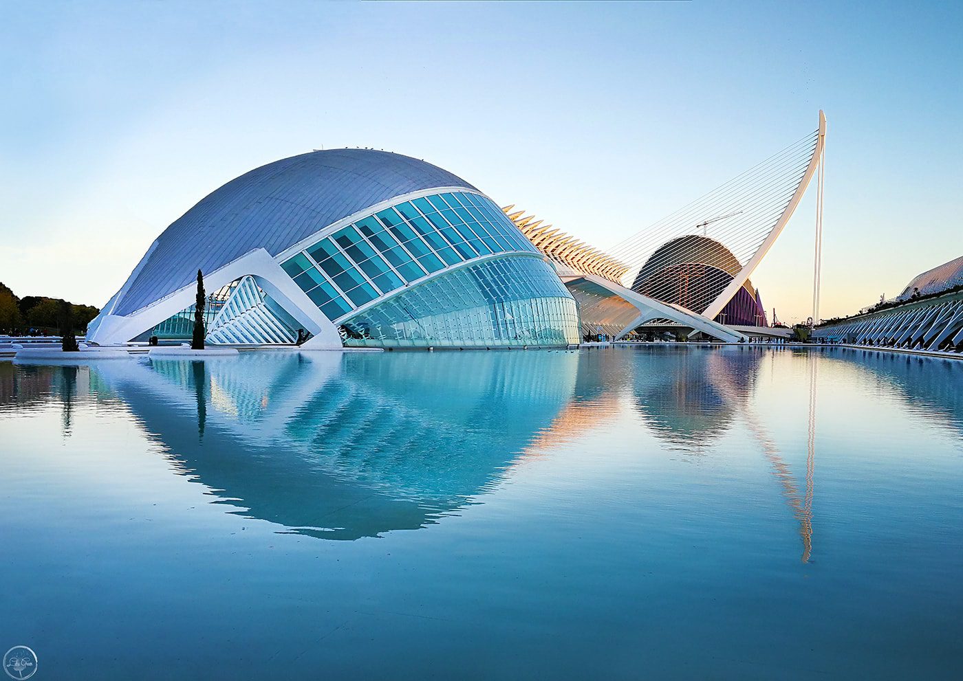 Valencia